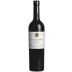 Notorious Wines Scandalous One Cabernet Noir 2021 Front Bottle Shot