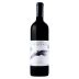 The Seeker Malbec 2009 Front Bottle Shot