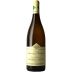 Domaine Saumaize-Michelin Pouilly-Fuisse Vignes Blanches 2017 Front Bottle Shot