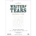 Writers' Tears Double Oak Irish Whiskey Front Label
