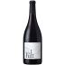 The Hilt Estate Pinot Noir 2018 Front Bottle Shot