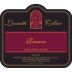 Leonetti Reserve 2019 Front Label
