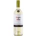 Casillero del Diablo Reserva Sauvignon Blanc 2015 Front Bottle Shot