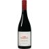 Two Paddocks Fusilier Pinot Noir 2016 Front Bottle Shot