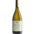 Lapostolle Cuvee Alexandre Chardonnay 2015 Front Bottle Shot
