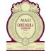 Masi Costasera Amarone Classico 2015 Front Label