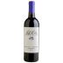 Jeff Cohn Cellars Iron Hill Vineyard Zinfandel 2015 Front Bottle Shot