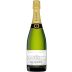 Llopart Brut Reserva 2020 Front Bottle Shot