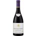 Frederic Magnien Nuits-St-Georges Vieilles Vignes 2022 Front Bottle Shot