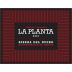 Arzuaga La Planta 2021  Front Label