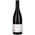 Domaine Chofflet Givry En Choue Premier Cru 2020 Front Bottle Shot