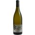 Jean-Marc Burgaud Beaujolais Blanc 2016 Front Bottle Shot