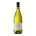Sonoma-Cutrer Les Pierres Chardonnay 2015 Front Bottle Shot