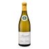 Louis Latour Meursault Blanc (375ML half-bottle) 2017 Front Bottle Shot