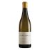Domaine de la Vieille Julienne Cotes-du-Rhone lieu-dit Clavin Blanc 2022 Front Bottle Shot