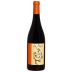 Domaine de la Pepiere La Pepie Cabernet Franc-Merlot 2022 Front Bottle Shot