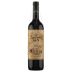 Anciano No. 5 Rioja Crianza 2018 Front Bottle Shot