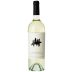 Five Vintners Admiral's Vineyard Sauvignon Blanc 2023 Front Bottle Shot