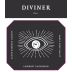 Winc Diviner Cabernet Sauvignon 2016 Front Label