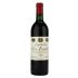 Clos Fourtet 1988 Front Bottle Shot