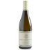Chateau de Saint Cosme Domaine de Saint Cosme Les Deux Albion Blanc 2017 Front Bottle Shot