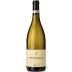 Domaine des Comtes Lafon Meursault 2017 Front Bottle Shot