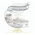 Santa Cristina by Antinori Campogrande Orvieto Classico 2017 Front Label