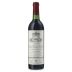 Chateau Leoville Las Cases 1981 Front Bottle Shot