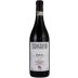 Elio Grasso Barolo Gavarini Vigna Chiniera 2015 Front Bottle Shot