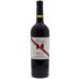 Keenan Mernet Reserve 2006 Front Bottle Shot