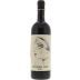 Montevertine Le Pergole Torte (bin soiled back labels) 2007 Front Bottle Shot