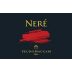 Feudo Maccari Nere Nero d'Avola 2021 Front Label