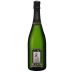 Charles Ellner Grande Reserve Brut Front Bottle Shot