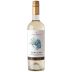 Santa Carolina Reserva Sauvignon Blanc 2017 Front Bottle Shot
