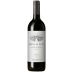 Tormaresca Bocca di Lupo Aglianico 2010 Front Bottle Shot