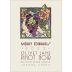 Merry Edwards Olivet Lane Pinot Noir 2022 Front Label
