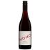Momo Pinot Noir 2023 Front Bottle Shot