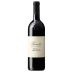 Prunotto Bric Turot Barbaresco 2022 Front Bottle Shot