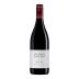 Stephen Vincent North Coast Pinot Noir 2020 Front Bottle Shot
