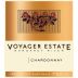 Voyager Estate Margaret River Chardonnay 2013 Front Label