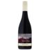 Devil's Corner Pinot Noir 2019 Front Bottle Shot