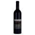 Lagier Meredith Malbec 2017 Front Bottle Shot