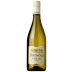 Disznoko Dry Furmint 2018 Front Bottle Shot