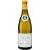 Louis Latour Chablis La Chanfleure 2020 Front Bottle Shot