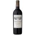 Chateau Soutard (Futures Pre-Sale) 2023 Front Bottle Shot