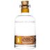 Mezcales de Leyenda San Luis Potosi Mezcal Gift Product Image
