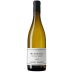 Vincent Girardin Meursault Les Vieilles Vignes 2022 Front Bottle Shot