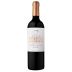 Bodega Benegas Single Vineyard Malbec 2019 Front Bottle Shot