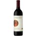 Seven Hills Winery Walla Walla Valley Cabernet Sauvignon 2019 Front Bottle Shot