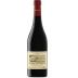 Sierra Cantabria Reserva Unica 2015 Front Bottle Shot